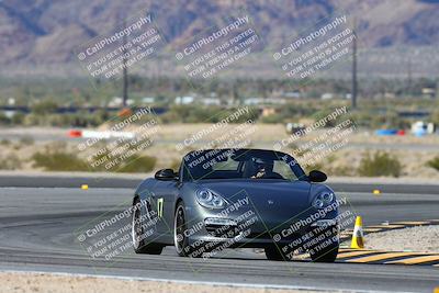 media/Jan-27-2024-SCCA SD (Sat) [[ce9e4b05a4]]/4-Novice Group/Session 1 (Turn 11)/